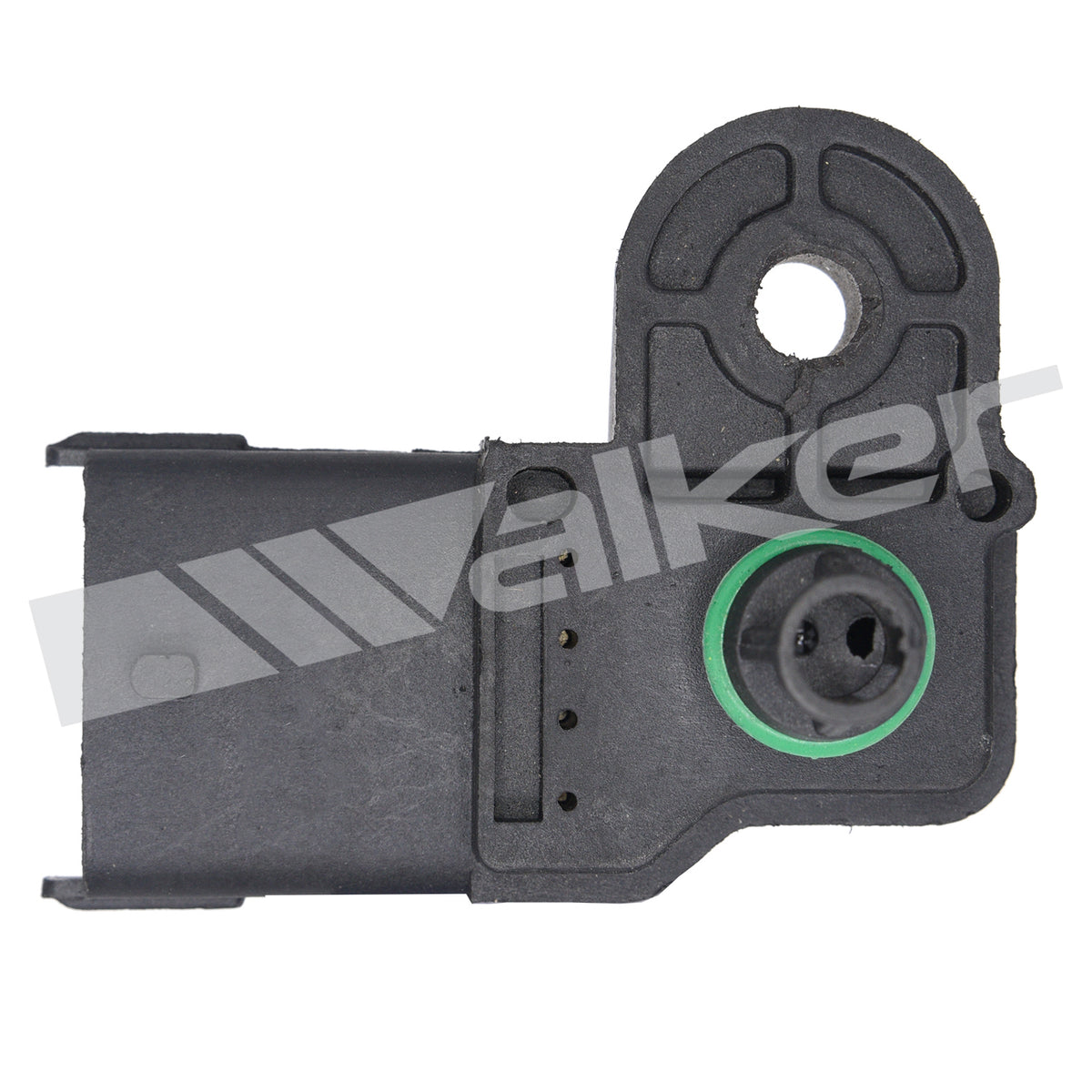 Walker Products Manifold Absolute Pressure Sensor - 225-1086