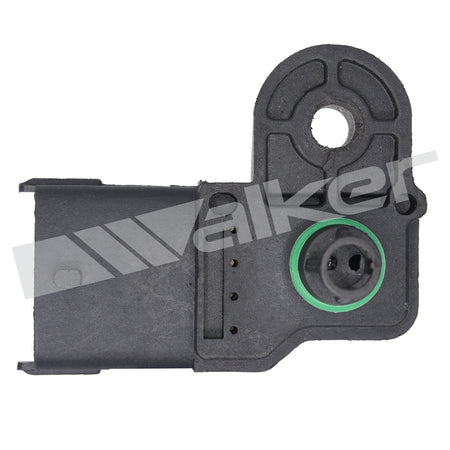 Walker Products Manifold Absolute Pressure Sensor - 225-1086