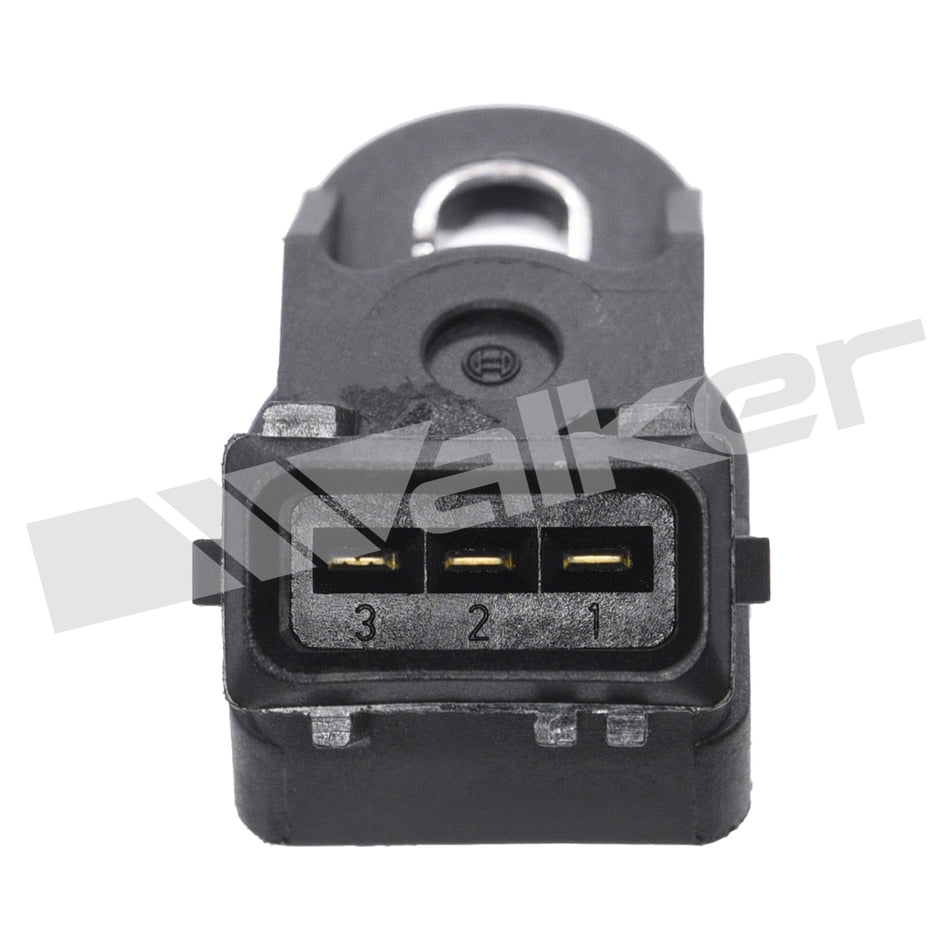 Walker Products Barometric Pressure Sensor - 225-1087