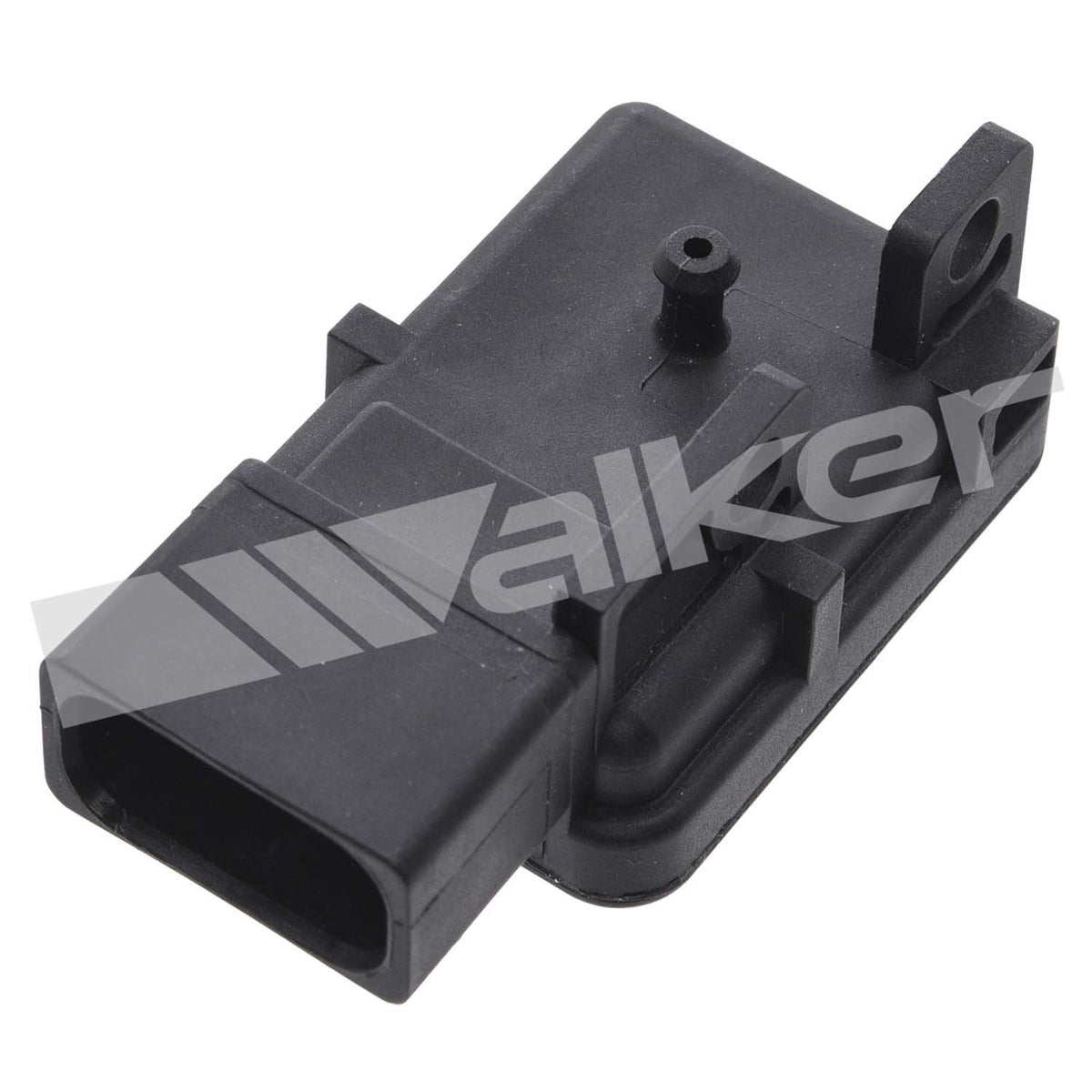 Walker Products Manifold Absolute Pressure Sensor - 225-1089
