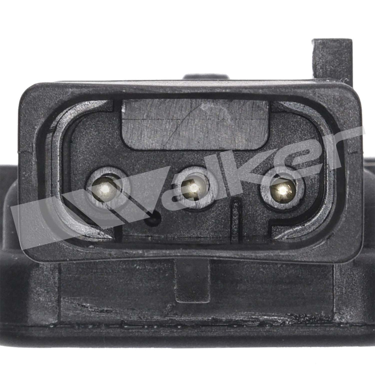 Walker Products Manifold Absolute Pressure Sensor - 225-1089