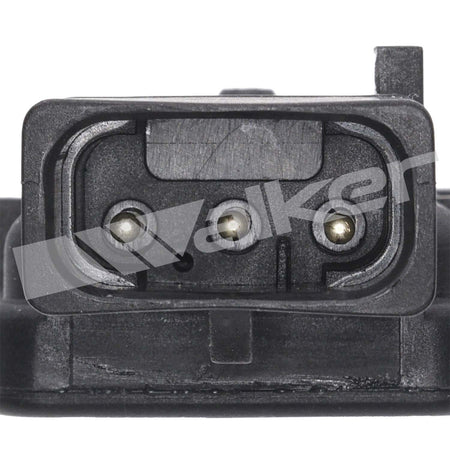 Walker Products Manifold Absolute Pressure Sensor - 225-1089