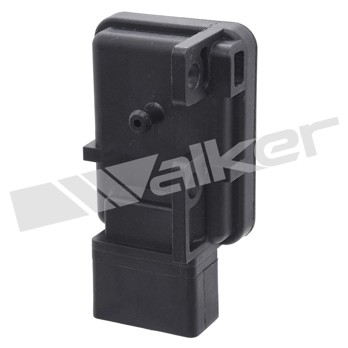 Walker Products Manifold Absolute Pressure Sensor - 225-1089