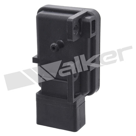 Walker Products Manifold Absolute Pressure Sensor - 225-1089