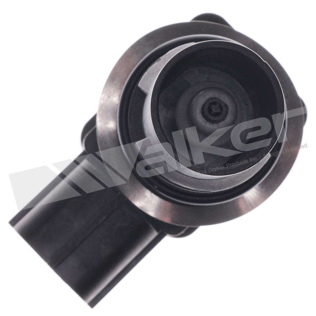 Walker Products Fuel Tank Pressure Sensor - 225-1090
