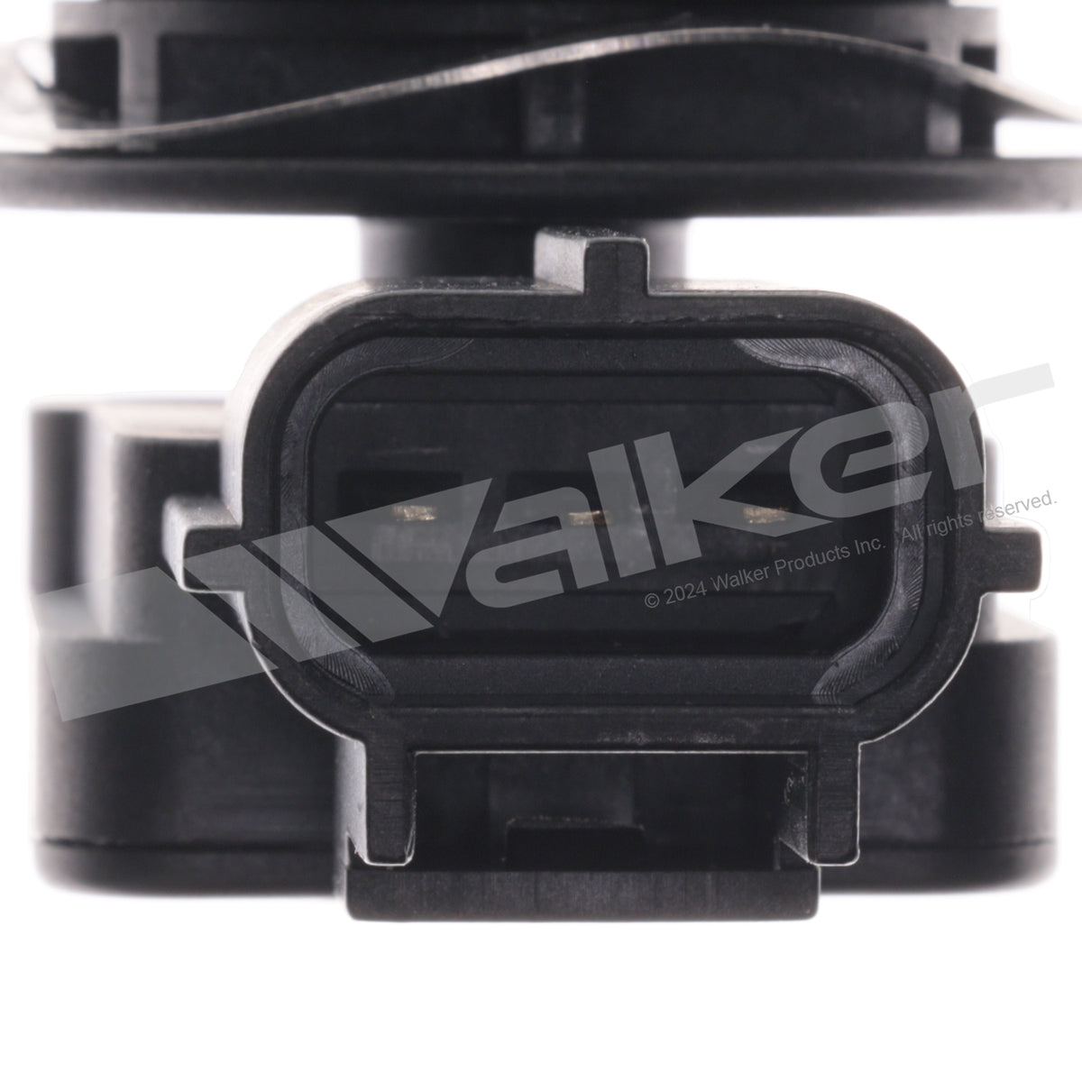 Walker Products Fuel Tank Pressure Sensor - 225-1090