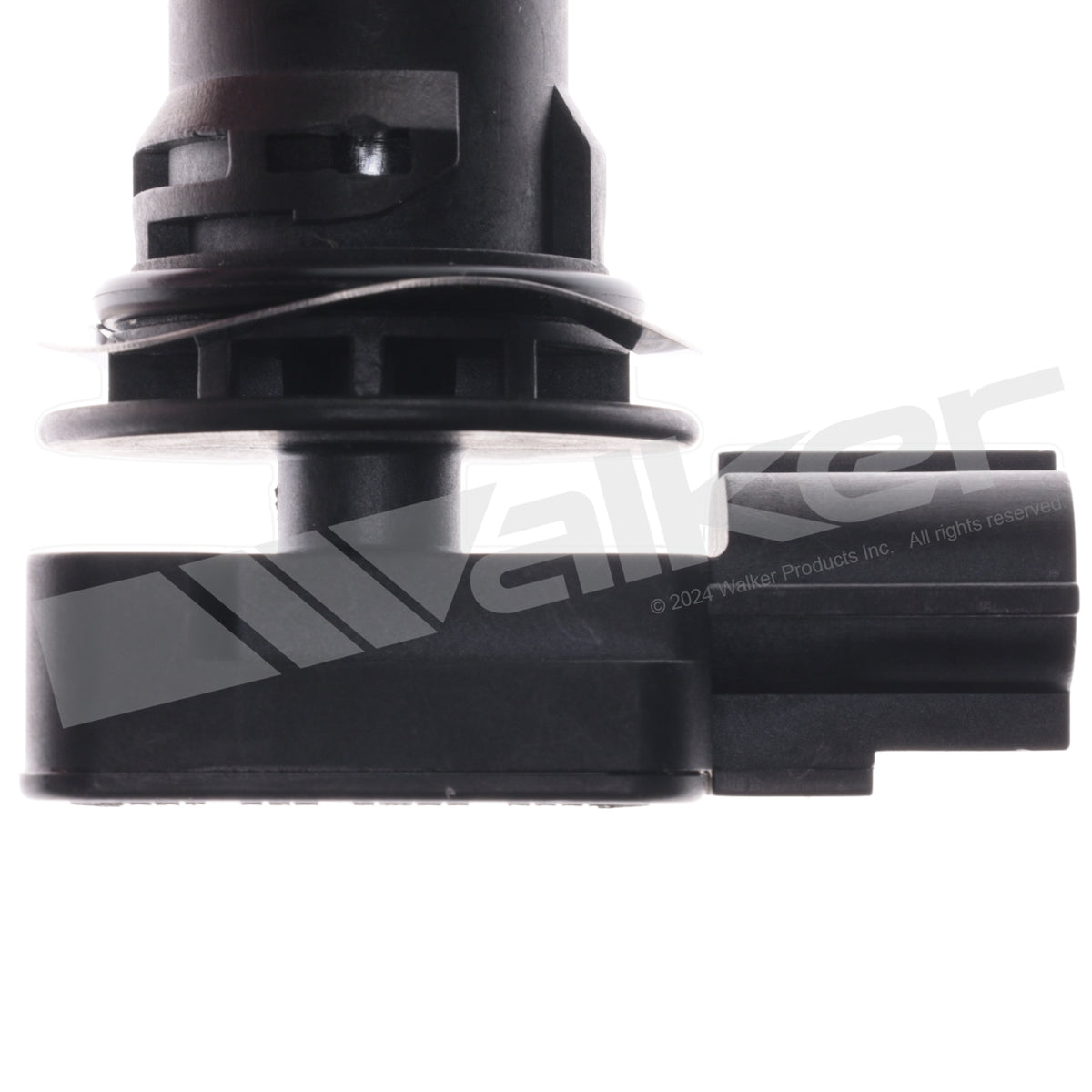 Walker Products Fuel Tank Pressure Sensor - 225-1090