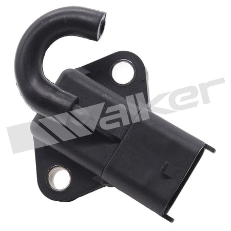 Walker Products Fuel Tank Pressure Sensor - 225-1091