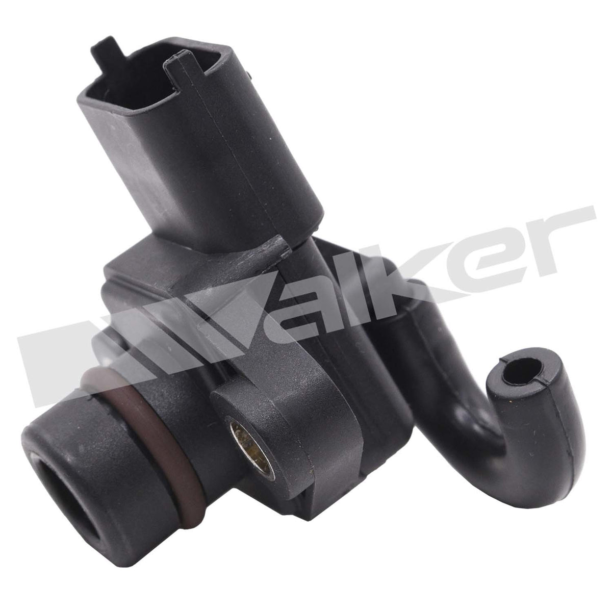 Walker Products Fuel Tank Pressure Sensor - 225-1091