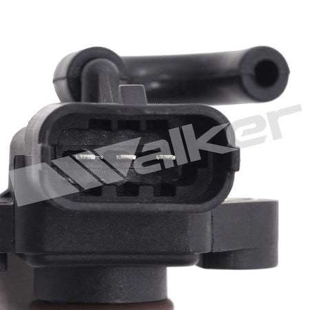 Walker Products Fuel Tank Pressure Sensor - 225-1091