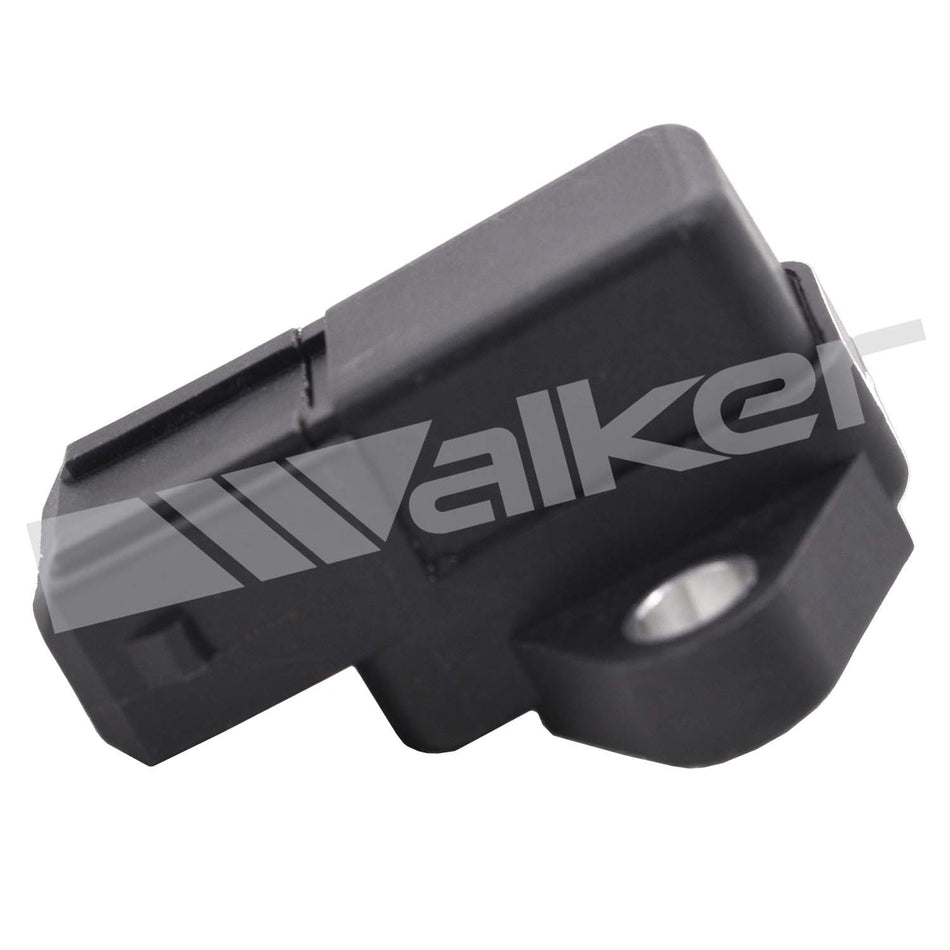 Walker Products Fuel Tank Pressure Sensor - 225-1092