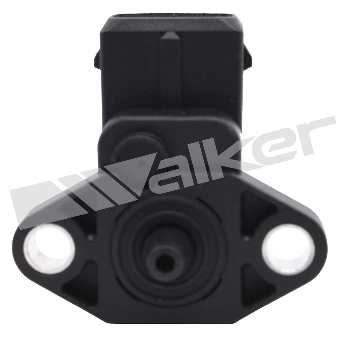 Walker Products Fuel Tank Pressure Sensor - 225-1092