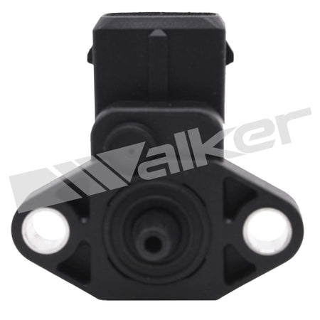 Walker Products Fuel Tank Pressure Sensor - 225-1092