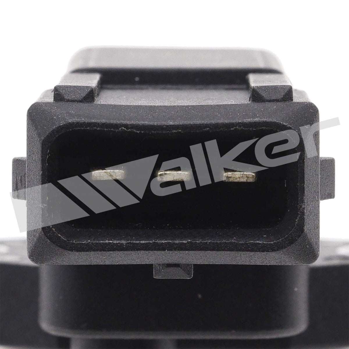Walker Products Fuel Tank Pressure Sensor - 225-1092
