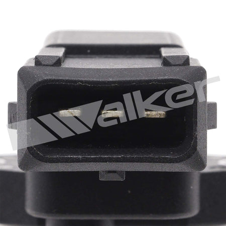 Walker Products Fuel Tank Pressure Sensor - 225-1092