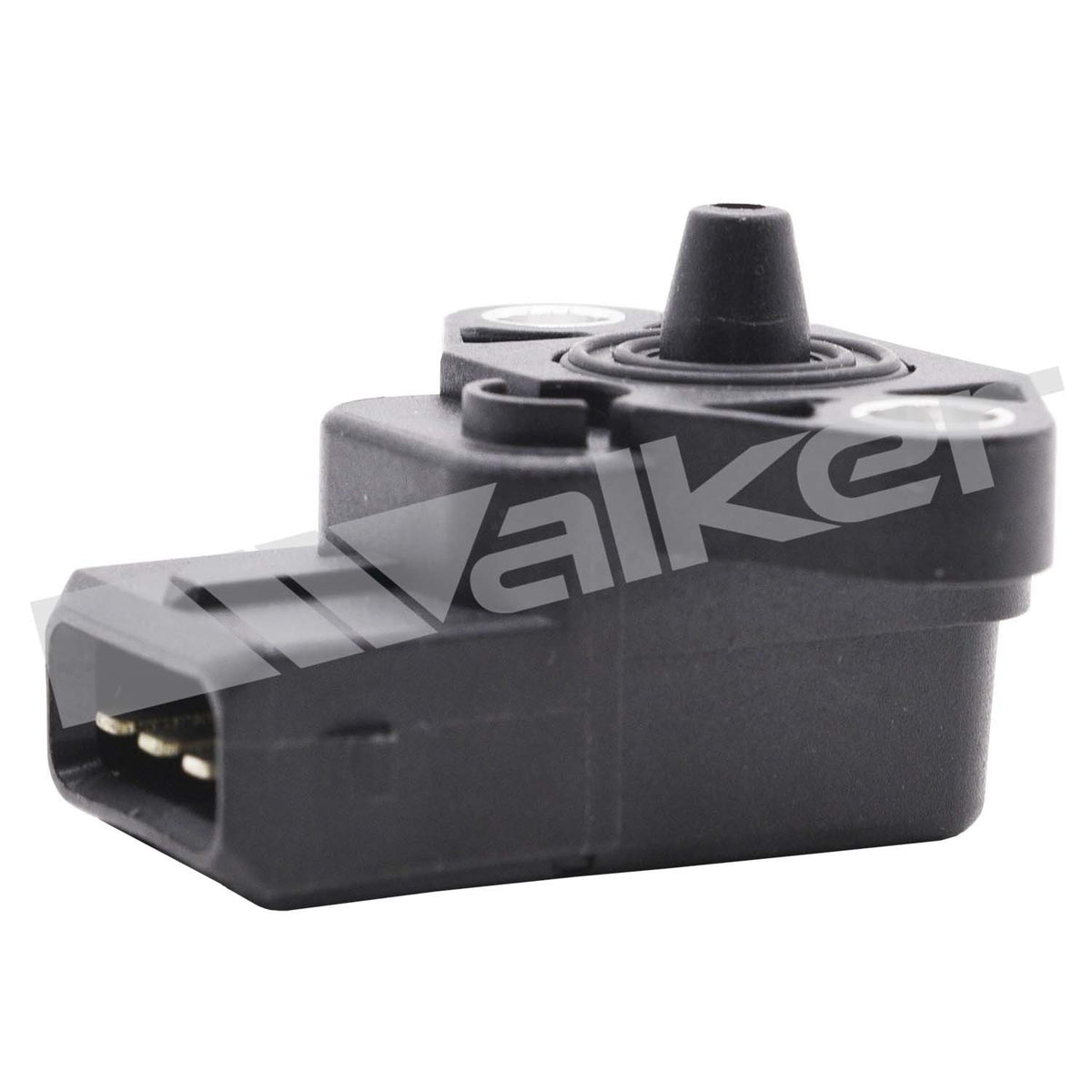 Walker Products Fuel Tank Pressure Sensor - 225-1092
