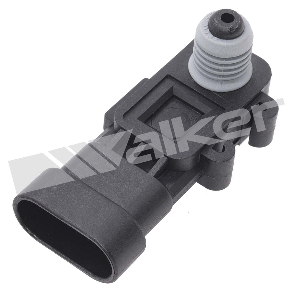 Walker Products Fuel Tank Pressure Sensor - 225-1093
