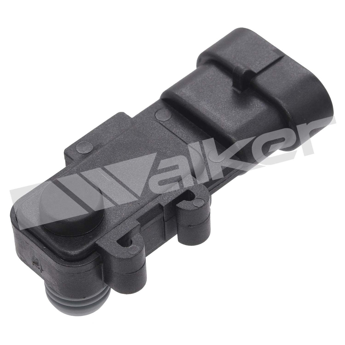 Walker Products Fuel Tank Pressure Sensor - 225-1093