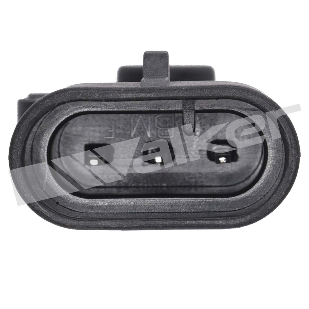 Walker Products Fuel Tank Pressure Sensor - 225-1093