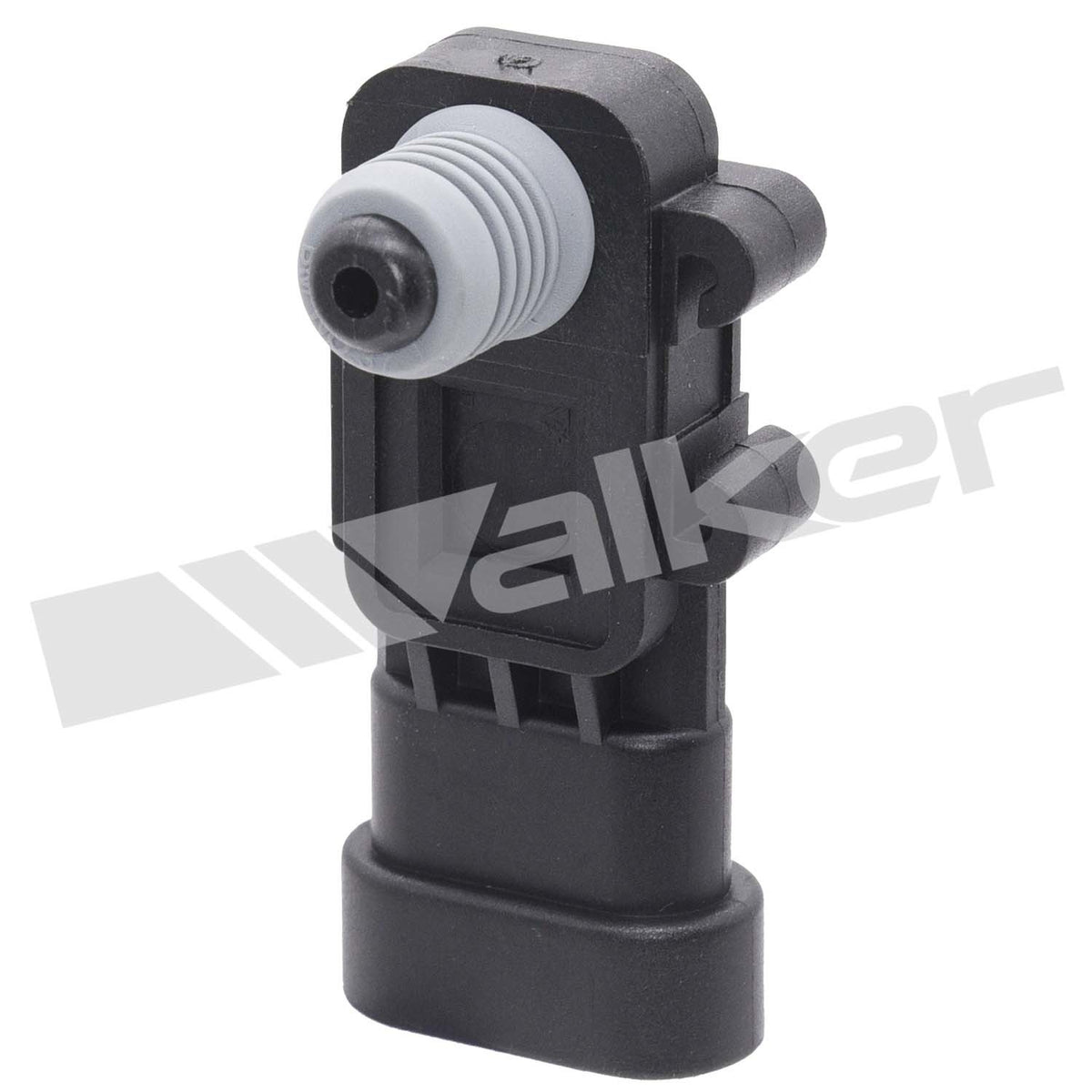 Walker Products Fuel Tank Pressure Sensor - 225-1093