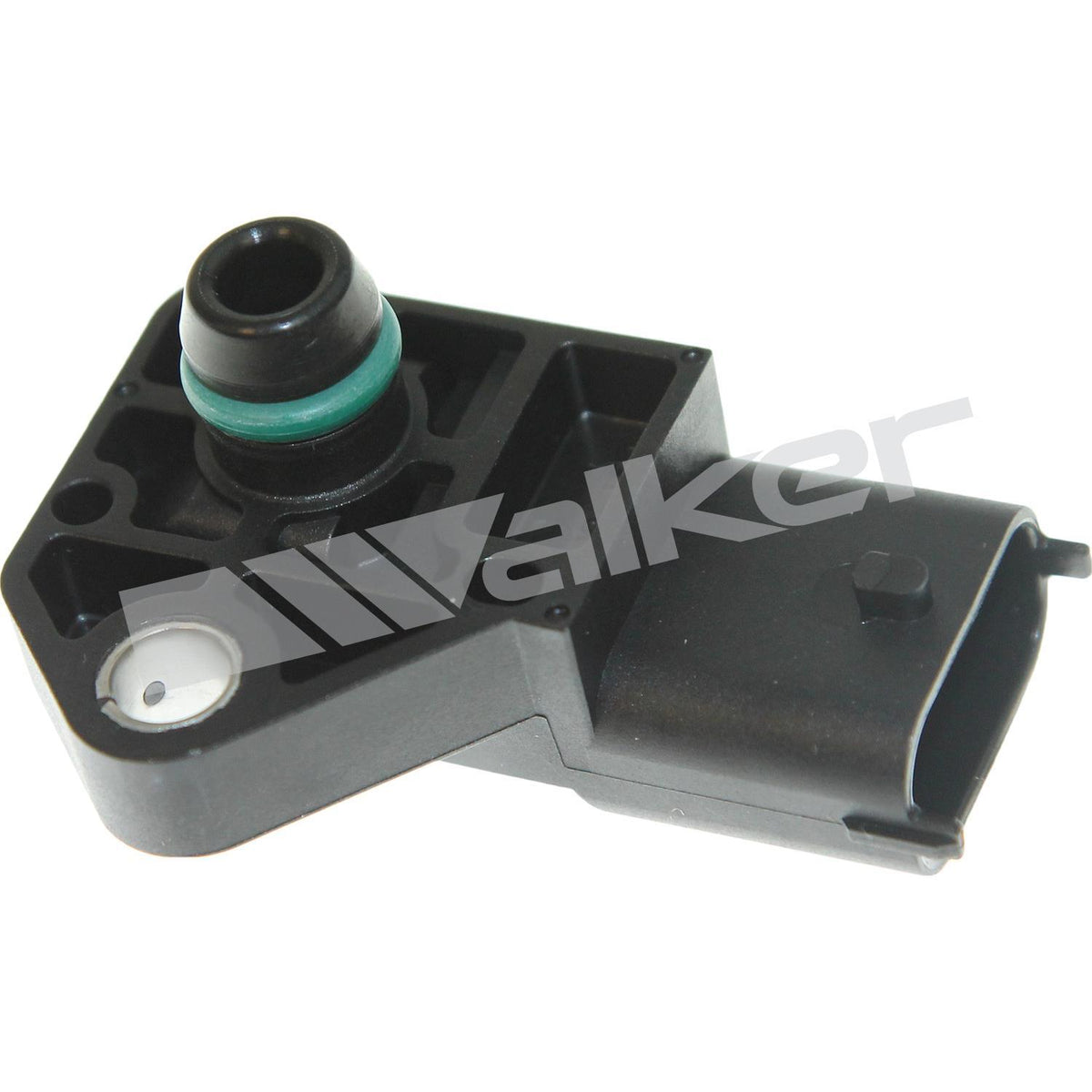 Walker Products Manifold Absolute Pressure Sensor - 225-1095