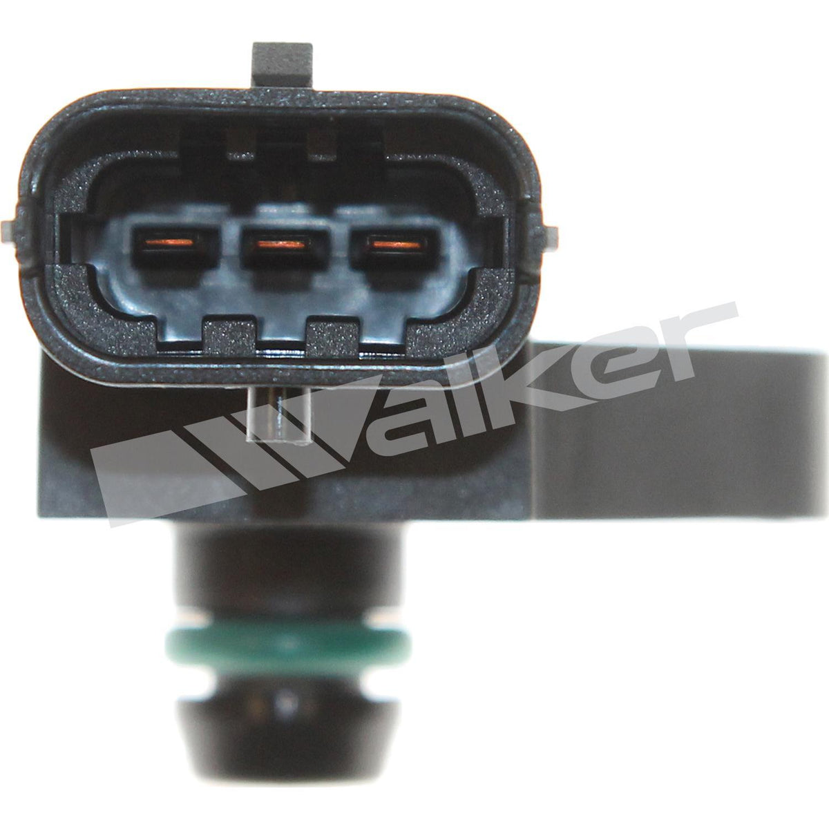 Walker Products Manifold Absolute Pressure Sensor - 225-1095