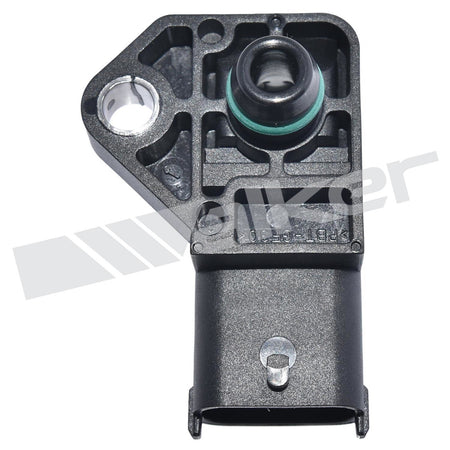 Walker Products Manifold Absolute Pressure Sensor - 225-1095