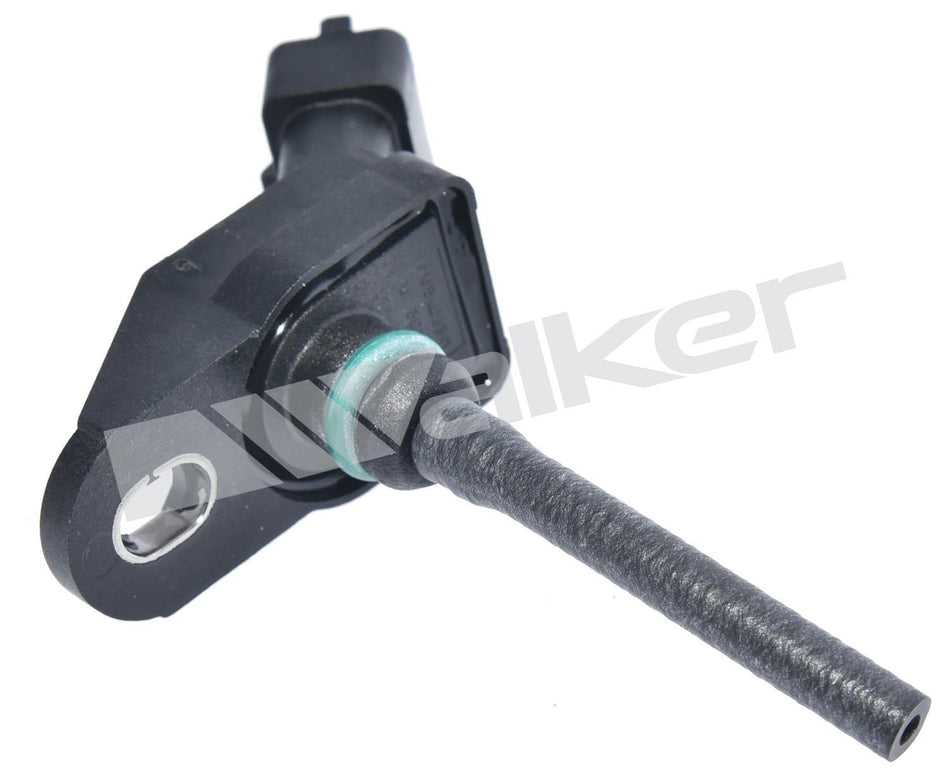 Walker Products Manifold Absolute Pressure Sensor - 225-1096