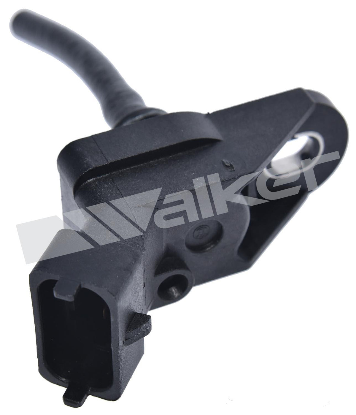 Walker Products Manifold Absolute Pressure Sensor - 225-1096