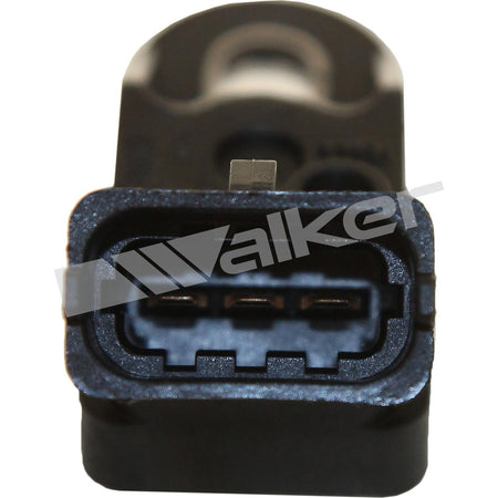 Walker Products Manifold Absolute Pressure Sensor - 225-1096