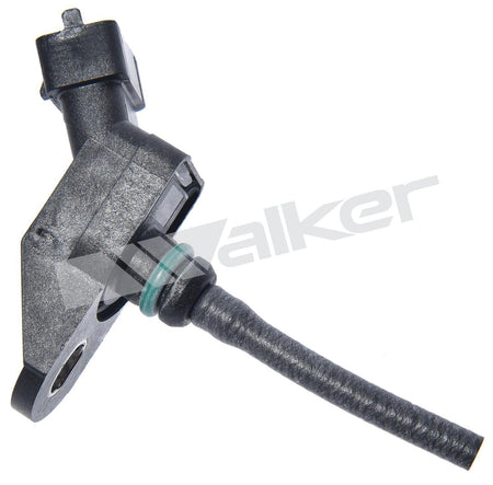 Walker Products Manifold Absolute Pressure Sensor - 225-1096