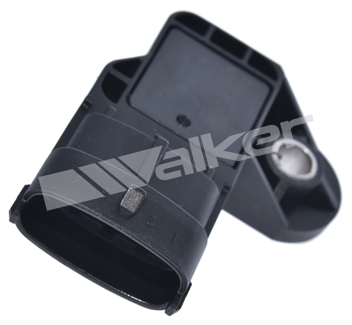 Walker Products Manifold Absolute Pressure Sensor - 225-1097