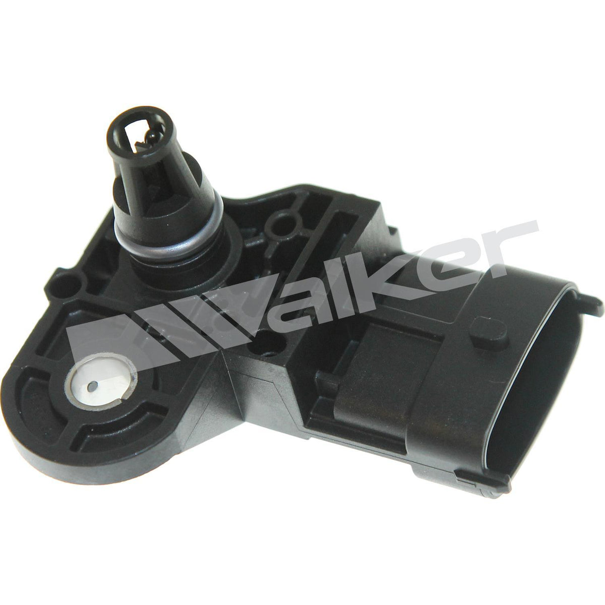 Walker Products Manifold Absolute Pressure Sensor - 225-1097