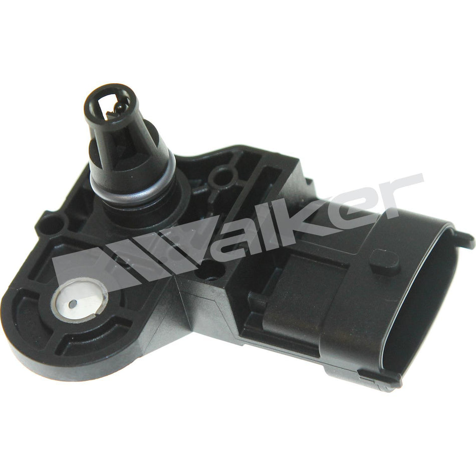 Walker Products Manifold Absolute Pressure Sensor - 225-1097