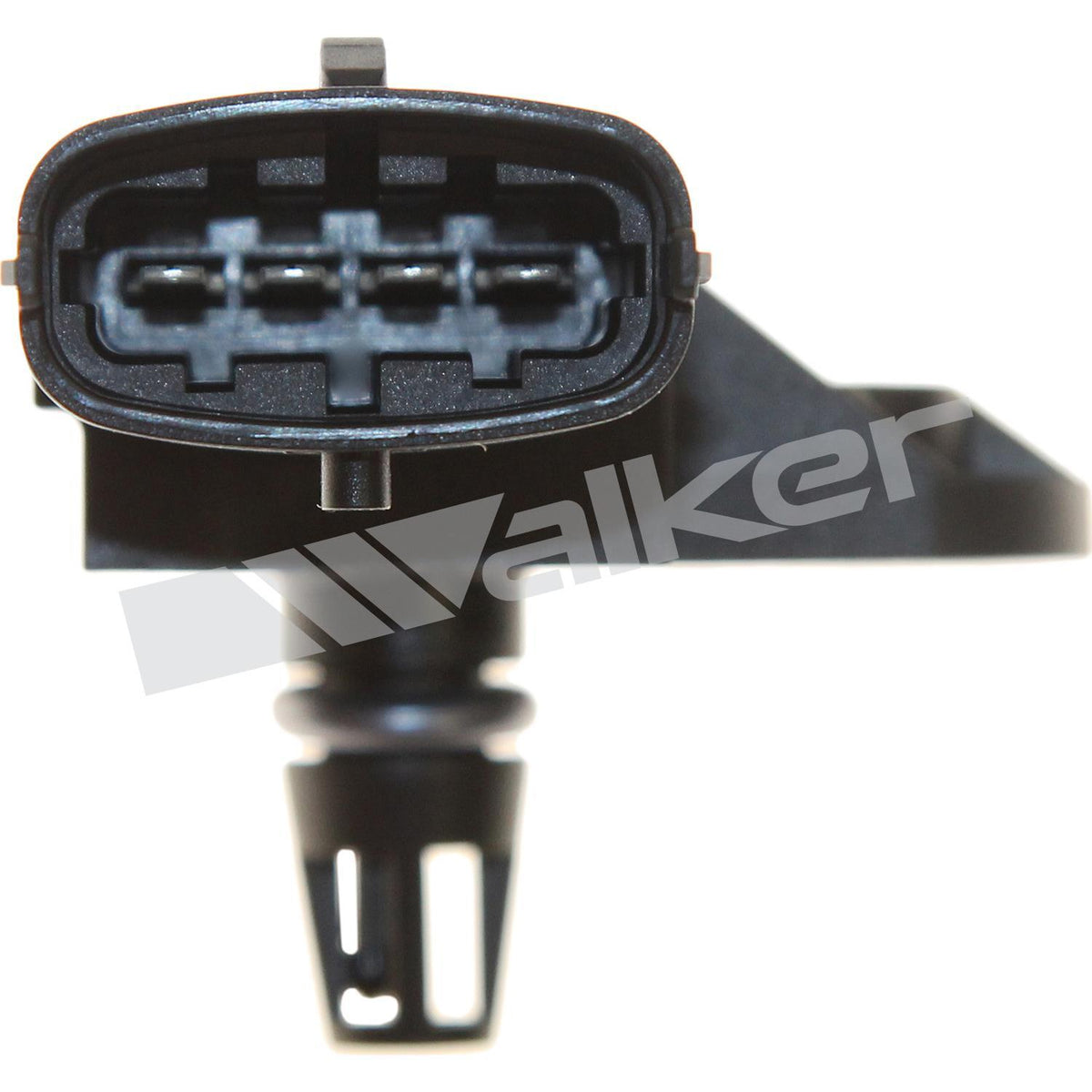 Walker Products Manifold Absolute Pressure Sensor - 225-1097