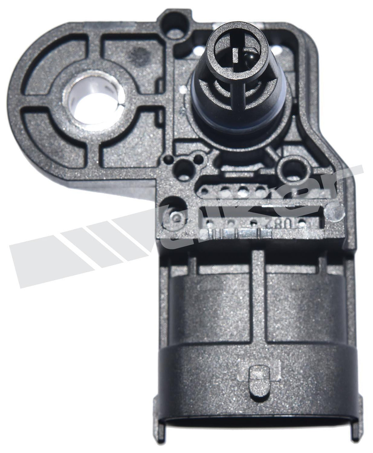 Walker Products Manifold Absolute Pressure Sensor - 225-1097