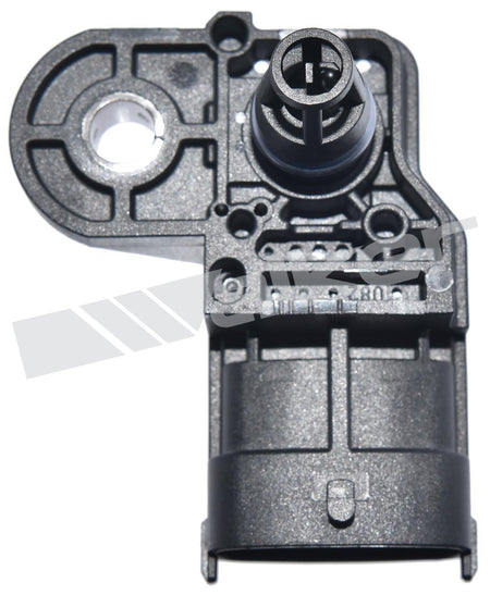 Walker Products Manifold Absolute Pressure Sensor - 225-1097