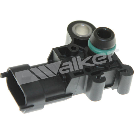 Walker Products Manifold Absolute Pressure Sensor - 225-1098