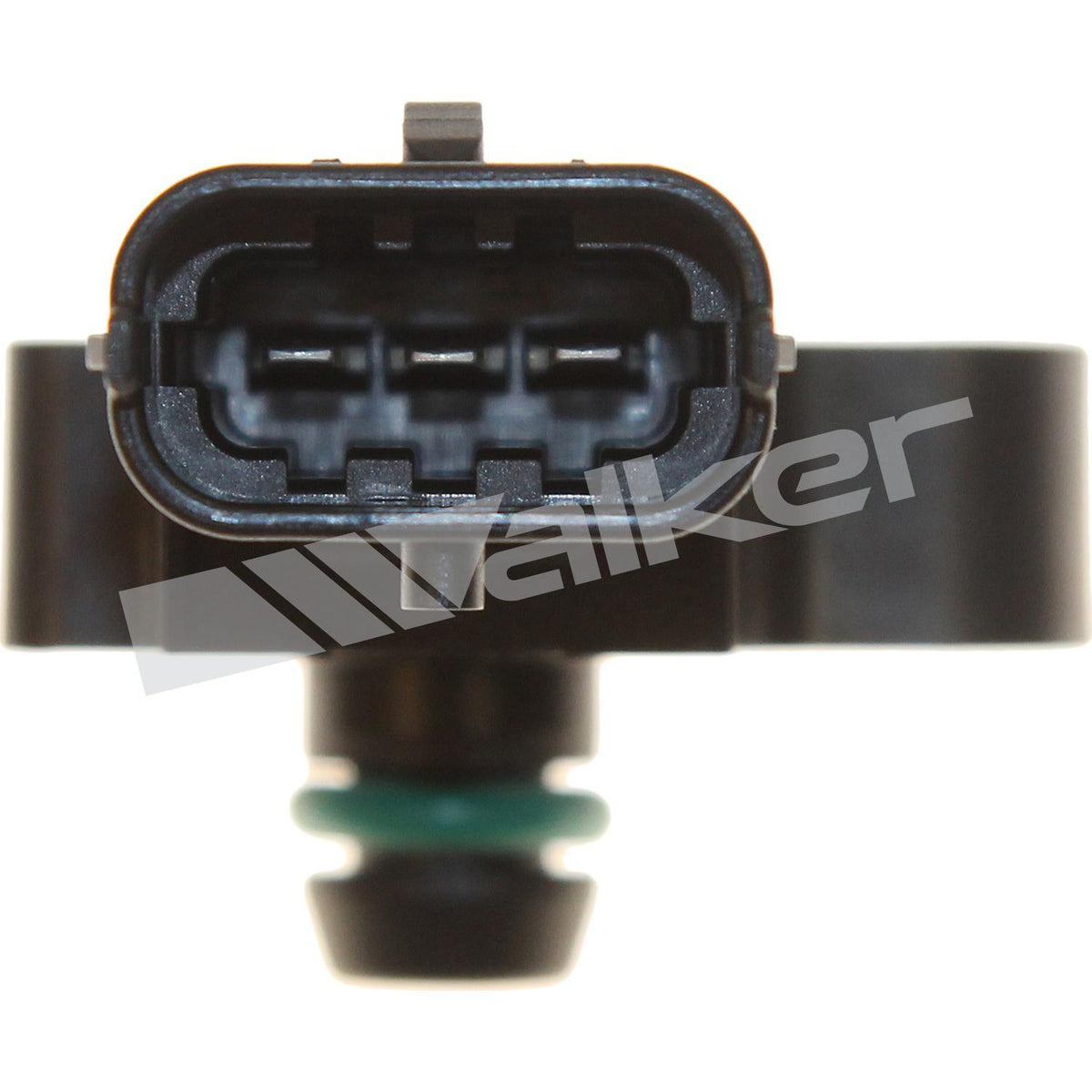 Walker Products Manifold Absolute Pressure Sensor - 225-1098