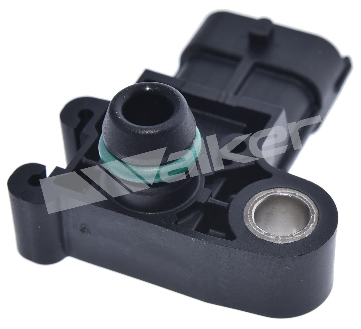 Walker Products Manifold Absolute Pressure Sensor - 225-1098