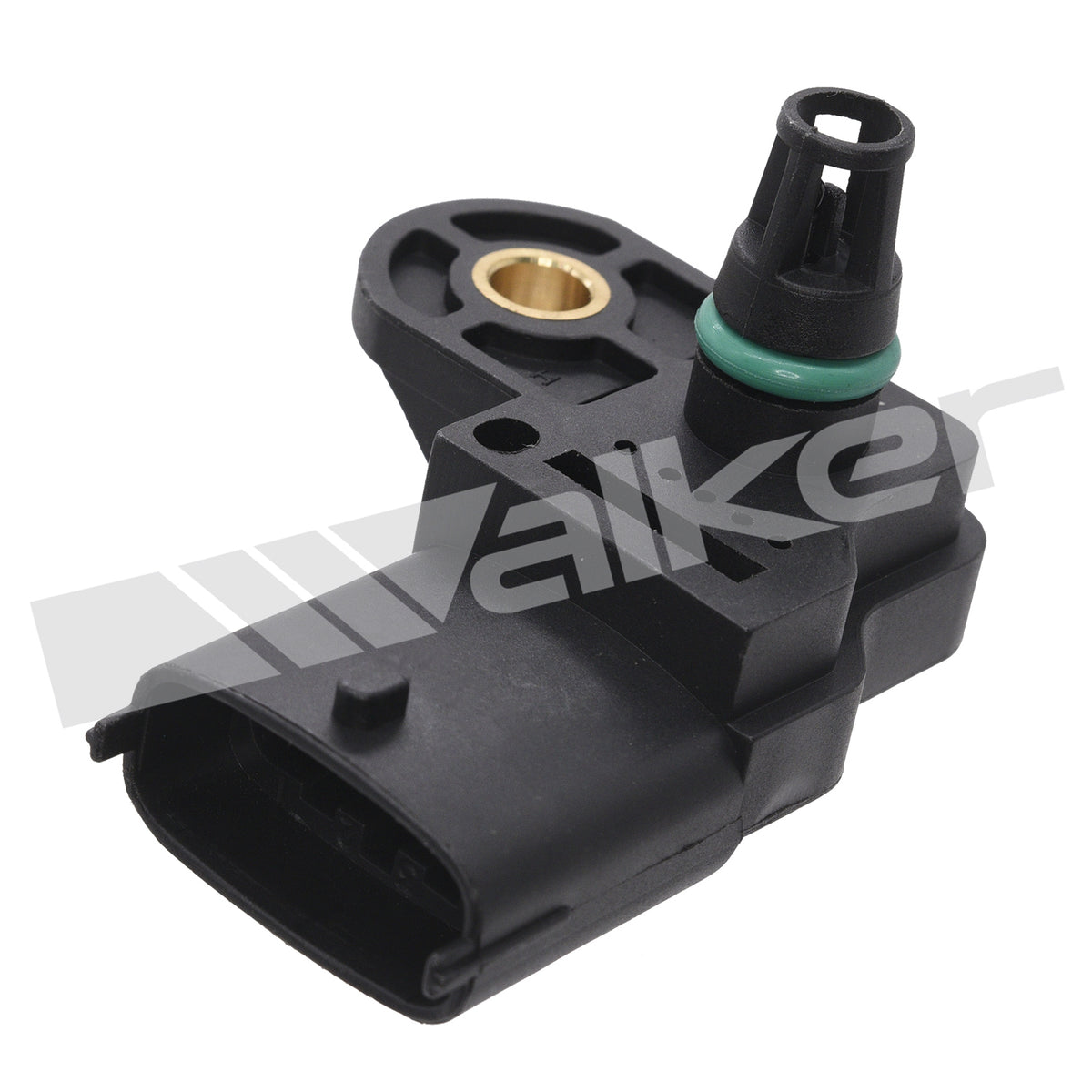 Walker Products Manifold Absolute Pressure Sensor - 225-1099