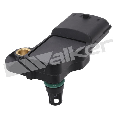 Walker Products Manifold Absolute Pressure Sensor - 225-1099