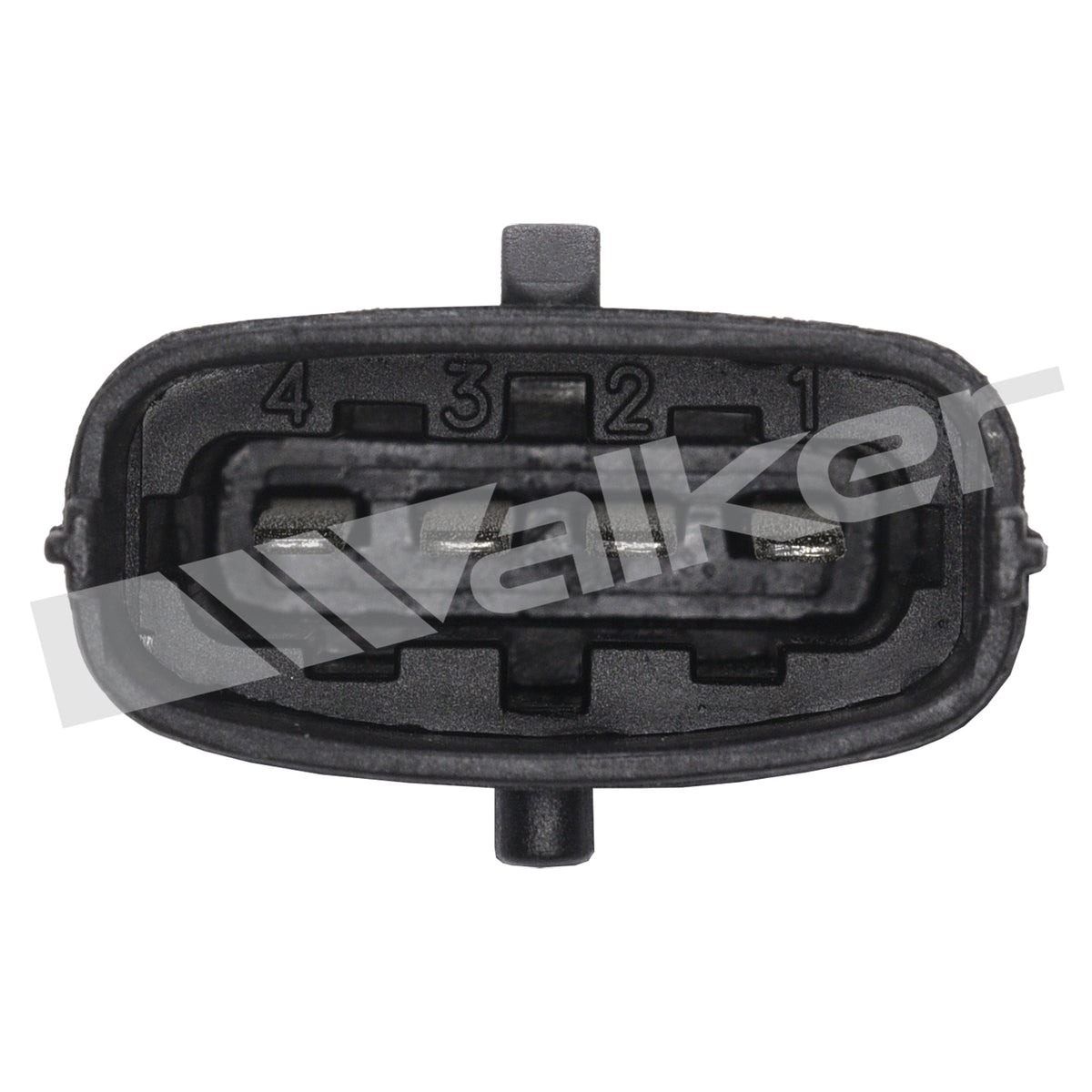 Walker Products Manifold Absolute Pressure Sensor - 225-1099