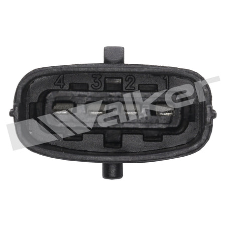 Walker Products Manifold Absolute Pressure Sensor - 225-1099