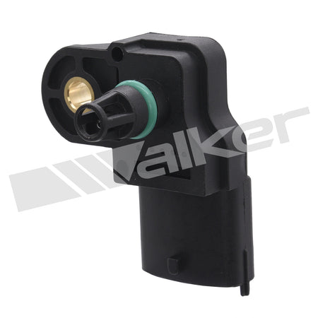 Walker Products Manifold Absolute Pressure Sensor - 225-1099