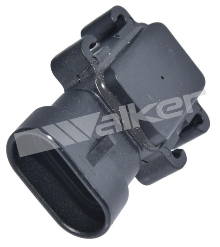 Walker Products Manifold Absolute Pressure Sensor - 225-1100