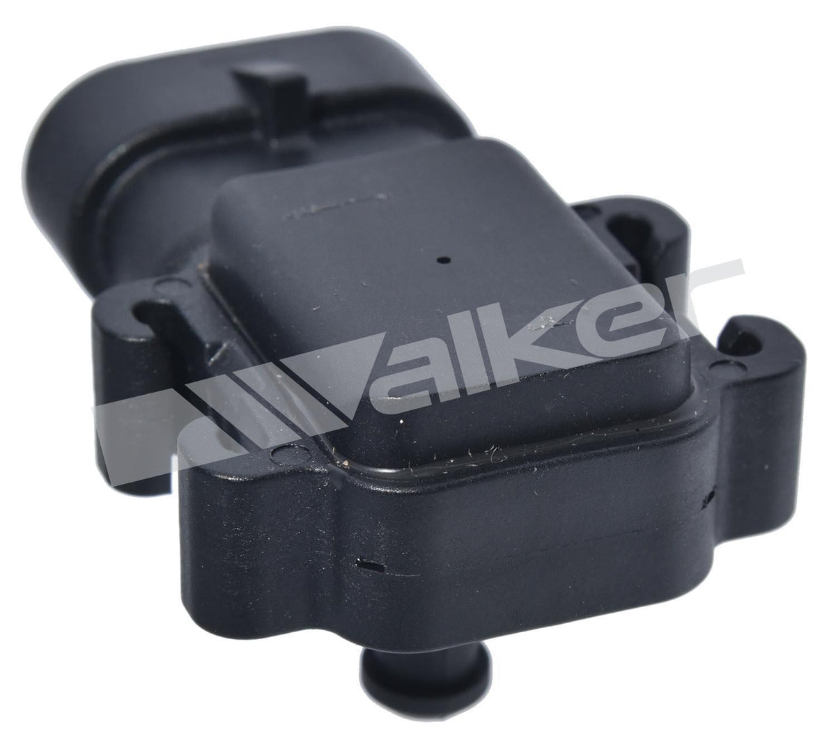 Walker Products Manifold Absolute Pressure Sensor - 225-1100