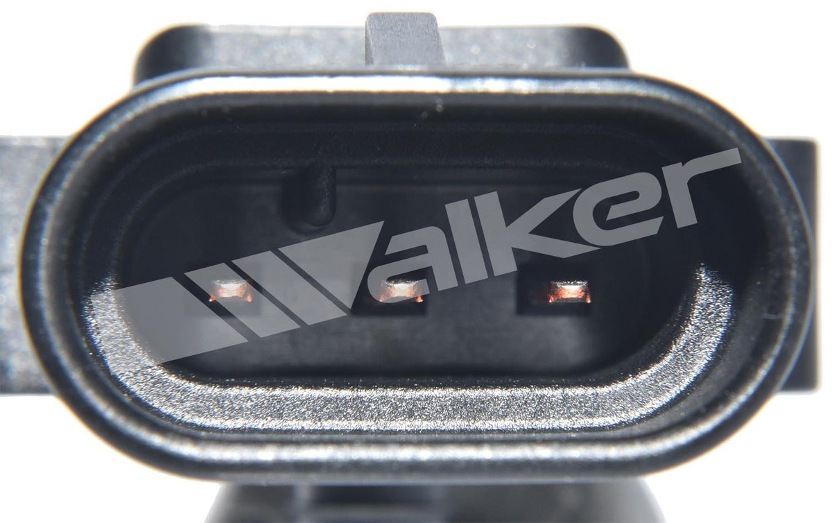 Walker Products Manifold Absolute Pressure Sensor - 225-1100