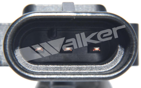 Walker Products Manifold Absolute Pressure Sensor - 225-1100