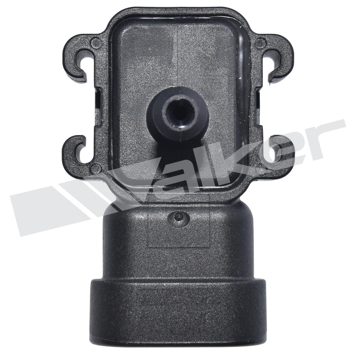 Walker Products Manifold Absolute Pressure Sensor - 225-1100